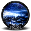 The Namless Mod_1